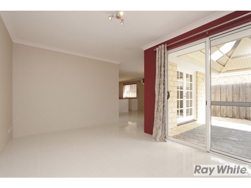 14 The Fairways, The Vines WA 6069