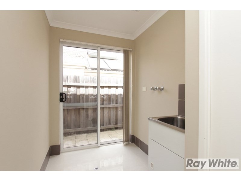 14 The Fairways, The Vines WA 6069