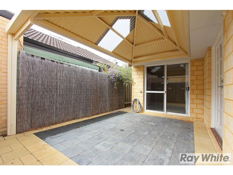 14 The Fairways, The Vines WA 6069