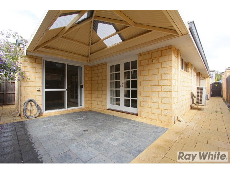 14 The Fairways, The Vines WA 6069