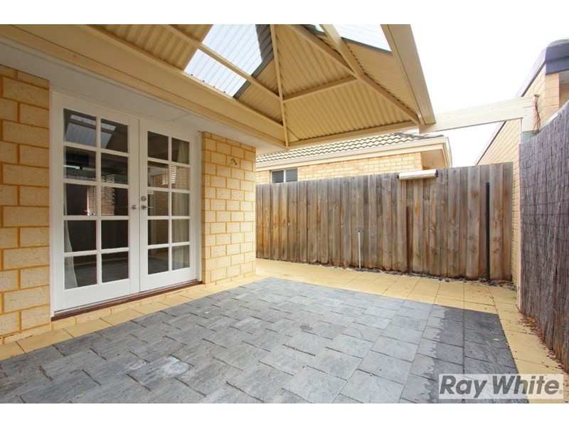 14 The Fairways, The Vines WA 6069