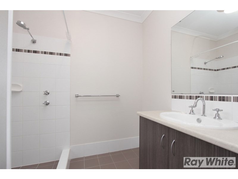 71 Delapre Drive, Ellenbrook WA 6069