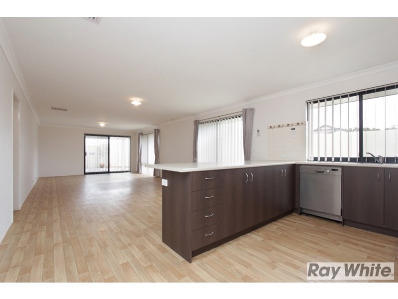 71 Delapre Drive, Ellenbrook WA 6069