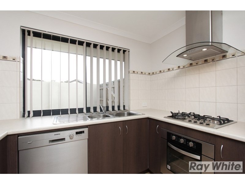 71 Delapre Drive, Ellenbrook WA 6069