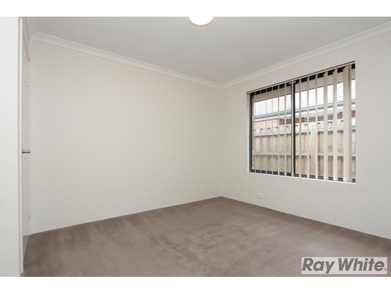 71 Delapre Drive, Ellenbrook WA 6069