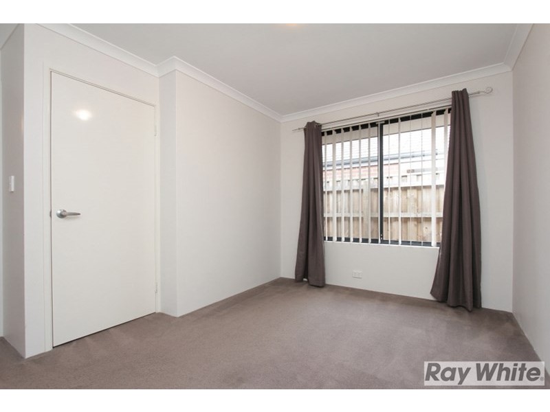 71 Delapre Drive, Ellenbrook WA 6069