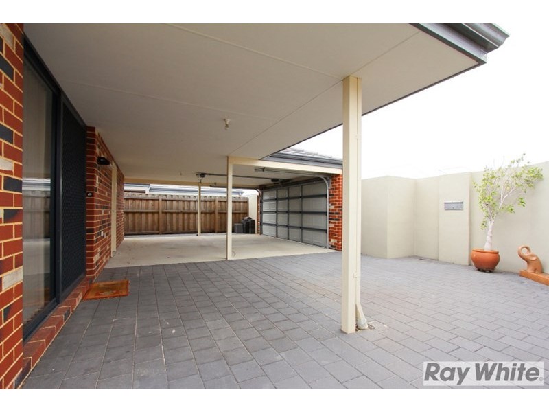 71 Delapre Drive, Ellenbrook WA 6069