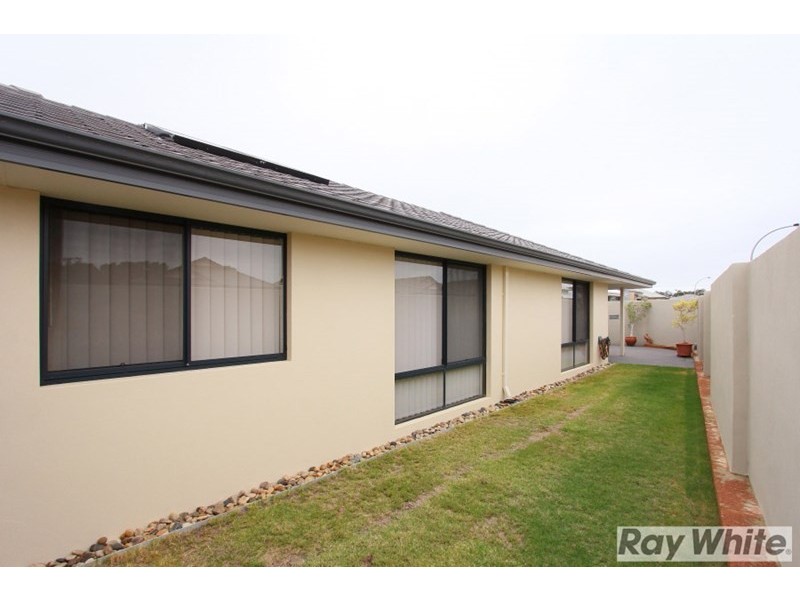 71 Delapre Drive, Ellenbrook WA 6069
