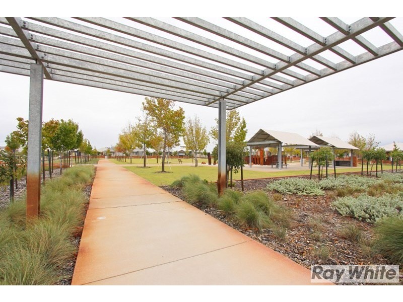 71 Delapre Drive, Ellenbrook WA 6069