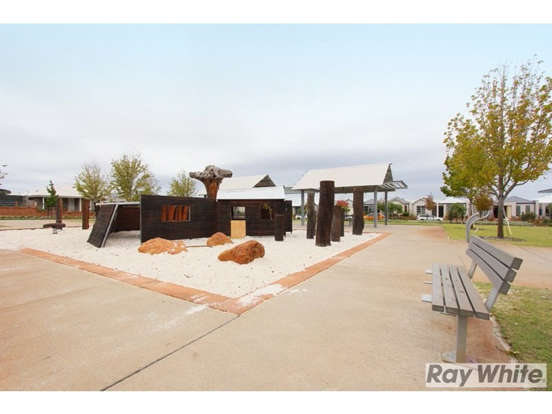 71 Delapre Drive, Ellenbrook WA 6069