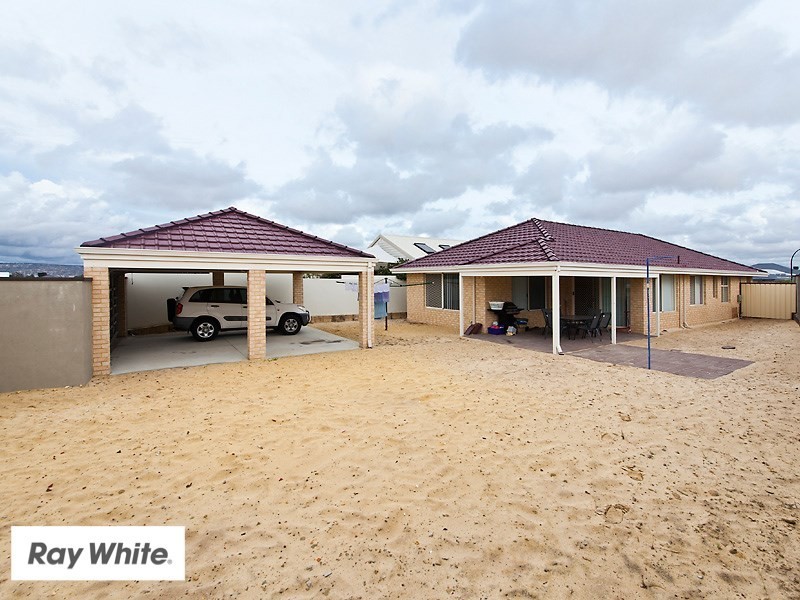 151 Elmridge Parkway, Ellenbrook WA 6069