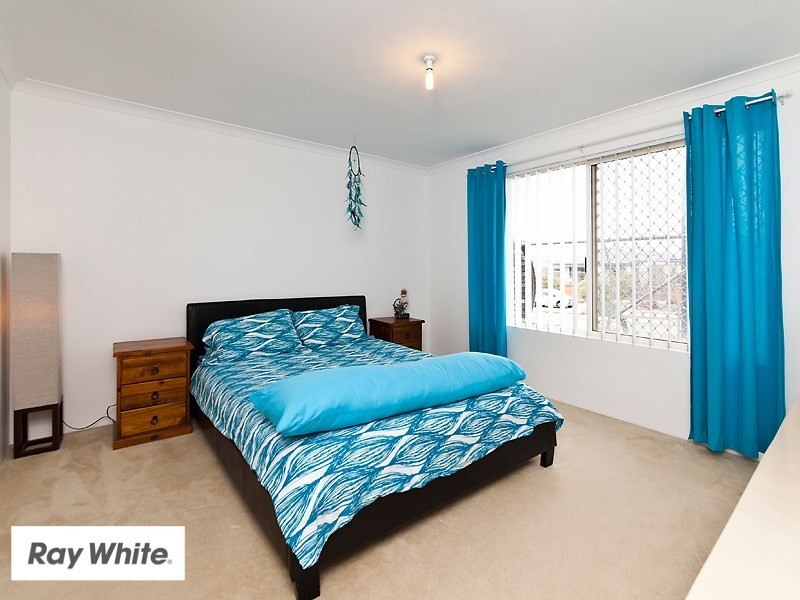 151 Elmridge Parkway, Ellenbrook WA 6069