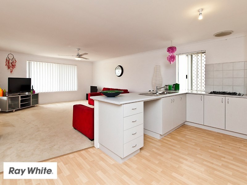 151 Elmridge Parkway, Ellenbrook WA 6069