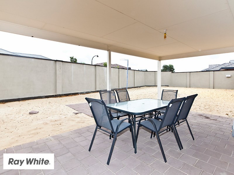 151 Elmridge Parkway, Ellenbrook WA 6069