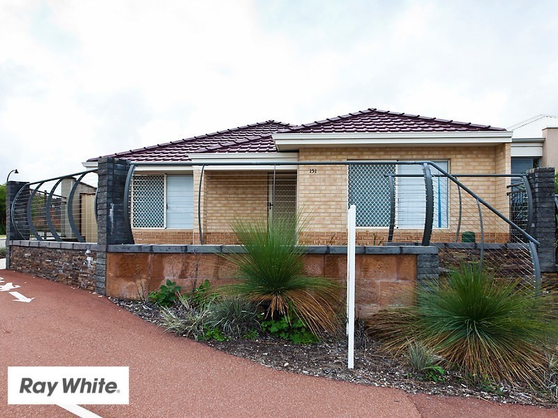 151 Elmridge Parkway, Ellenbrook WA 6069