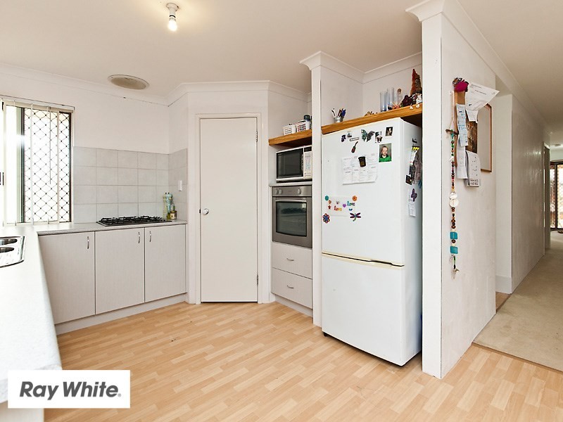 151 Elmridge Parkway, Ellenbrook WA 6069