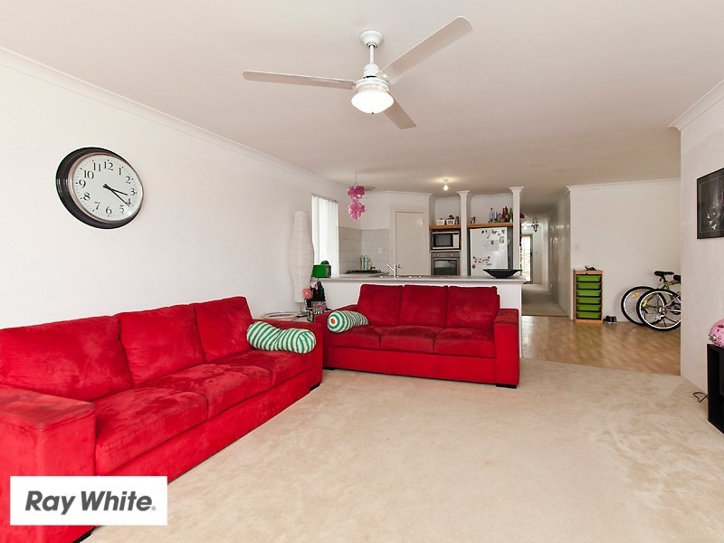 151 Elmridge Parkway, Ellenbrook WA 6069