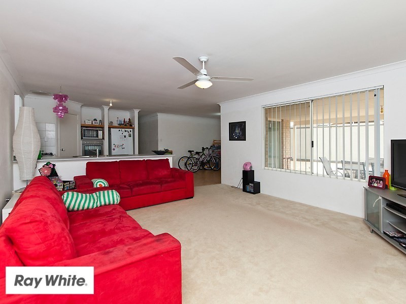 151 Elmridge Parkway, Ellenbrook WA 6069