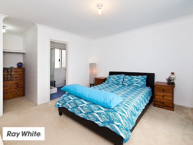 151 Elmridge Parkway, Ellenbrook WA 6069