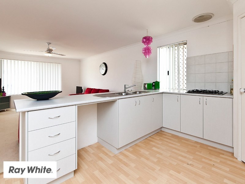 151 Elmridge Parkway, Ellenbrook WA 6069