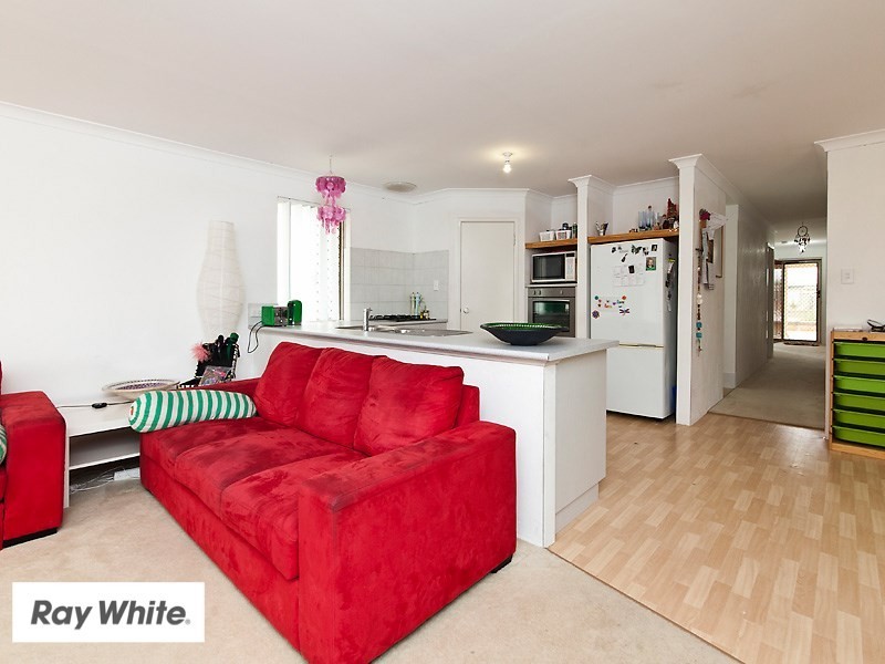 151 Elmridge Parkway, Ellenbrook WA 6069