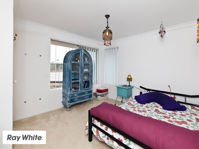 151 Elmridge Parkway, Ellenbrook WA 6069