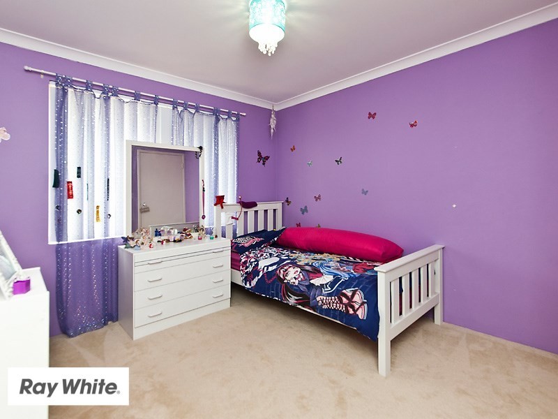 151 Elmridge Parkway, Ellenbrook WA 6069