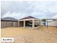151 Elmridge Parkway, Ellenbrook WA 6069