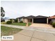 111 Granesse Drive, Ellenbrook WA 6069