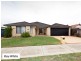 111 Granesse Drive, Ellenbrook WA 6069
