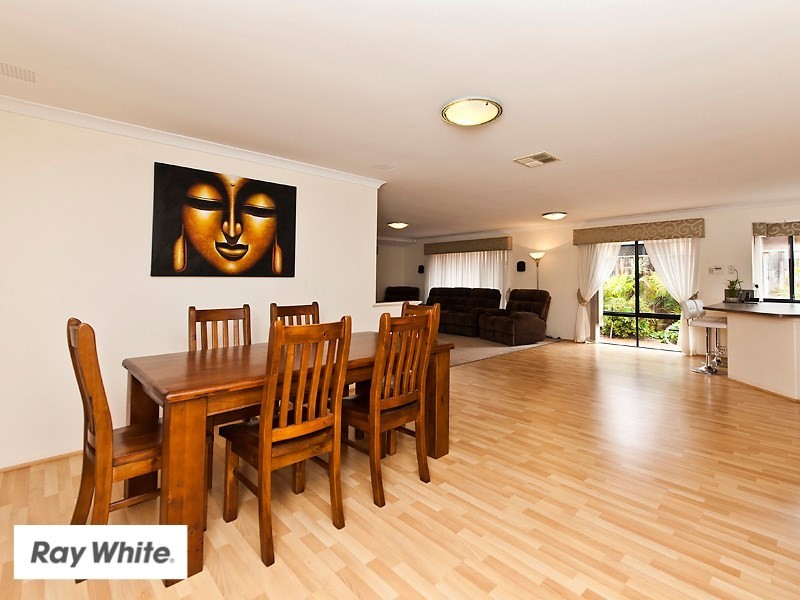 111 Granesse Drive, Ellenbrook WA 6069