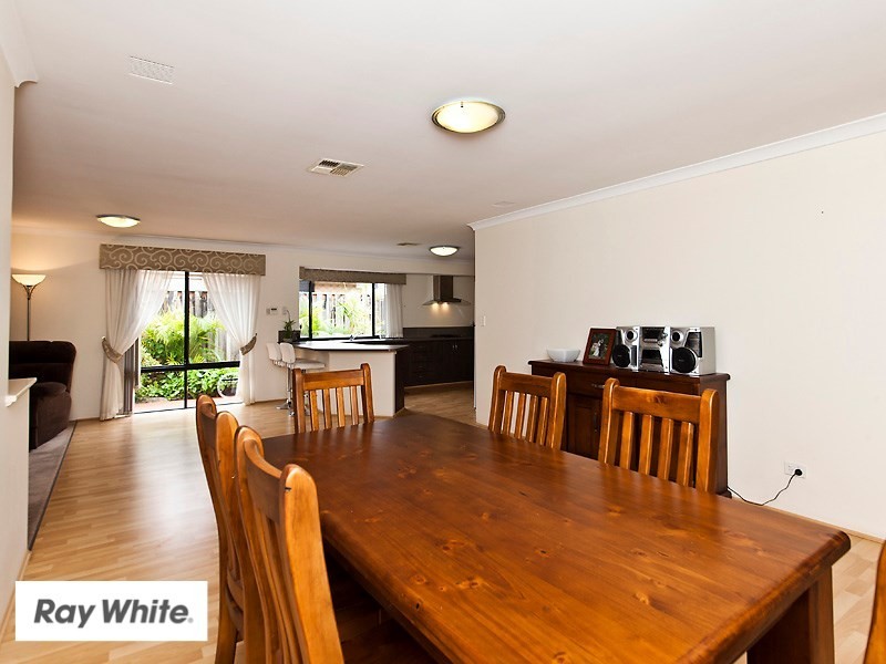 111 Granesse Drive, Ellenbrook WA 6069