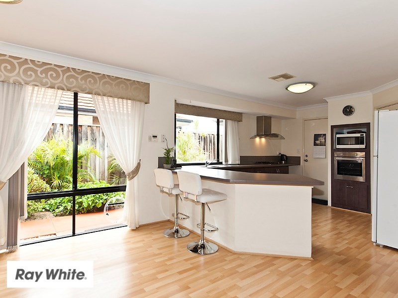 111 Granesse Drive, Ellenbrook WA 6069