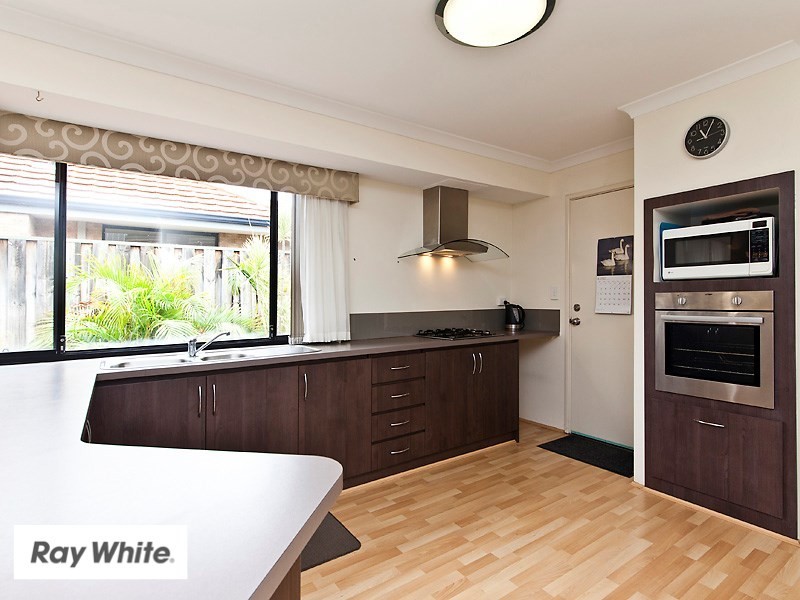 111 Granesse Drive, Ellenbrook WA 6069