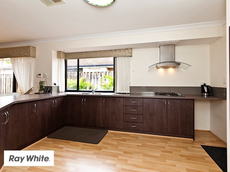 111 Granesse Drive, Ellenbrook WA 6069