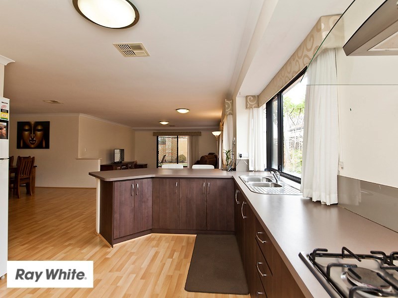 111 Granesse Drive, Ellenbrook WA 6069