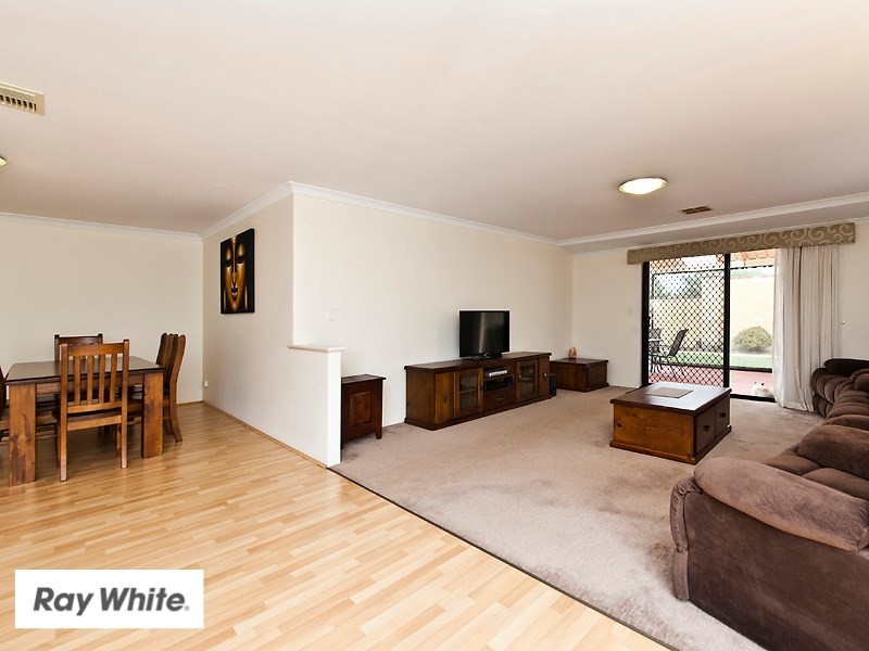 111 Granesse Drive, Ellenbrook WA 6069