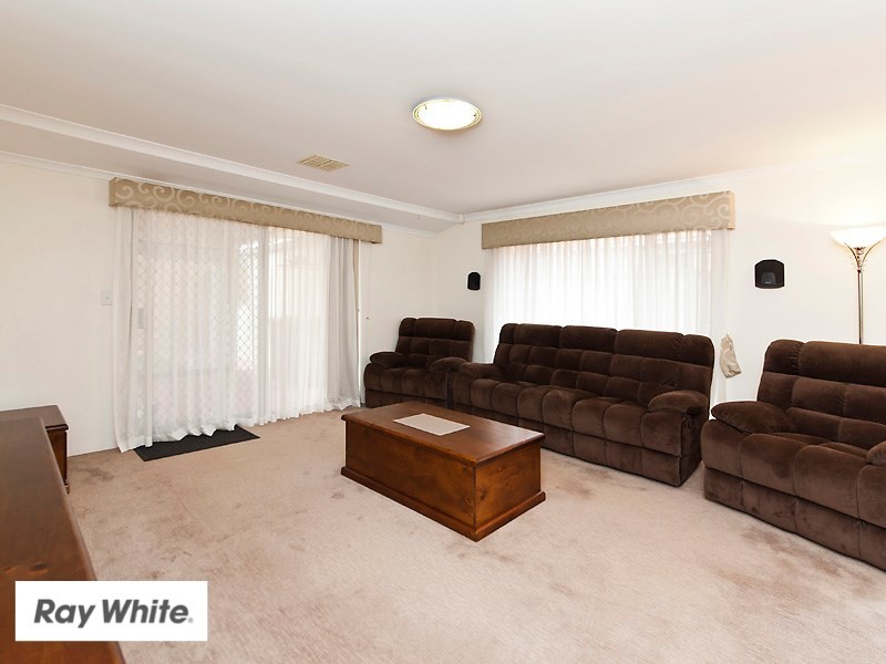 111 Granesse Drive, Ellenbrook WA 6069