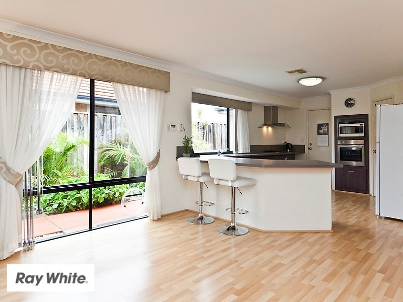 111 Granesse Drive, Ellenbrook WA 6069