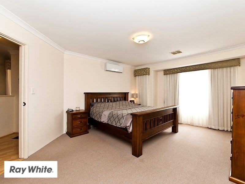 111 Granesse Drive, Ellenbrook WA 6069