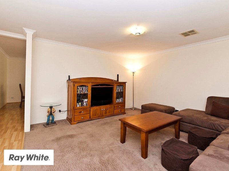 111 Granesse Drive, Ellenbrook WA 6069