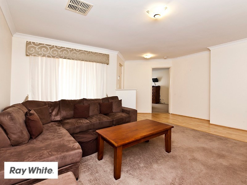 111 Granesse Drive, Ellenbrook WA 6069