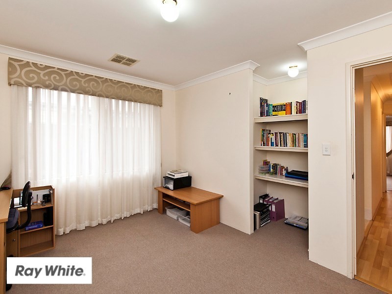 111 Granesse Drive, Ellenbrook WA 6069