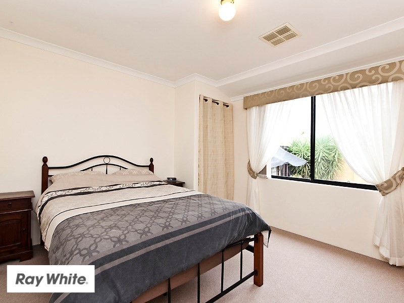 111 Granesse Drive, Ellenbrook WA 6069