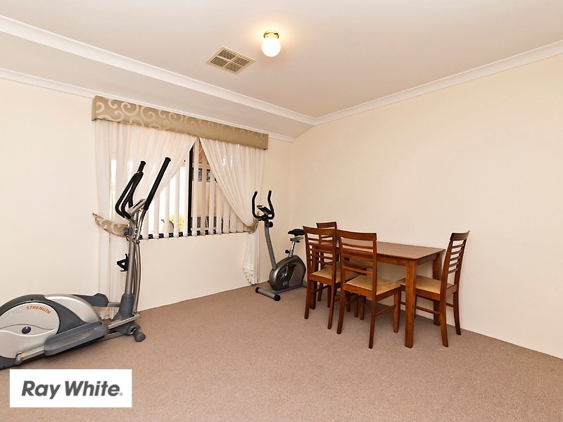 111 Granesse Drive, Ellenbrook WA 6069