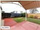 111 Granesse Drive, Ellenbrook WA 6069