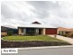 37 Mona Vale Loop, Ellenbrook WA 6069