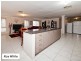 37 Mona Vale Loop, Ellenbrook WA 6069