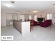 37 Mona Vale Loop, Ellenbrook WA 6069