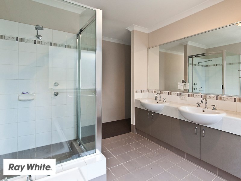 37 Mona Vale Loop, Ellenbrook WA 6069